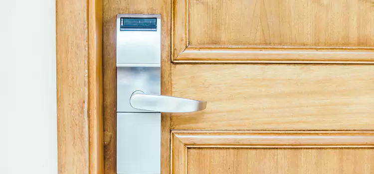Advanced Solutions in Opelika, AL for Modern Security