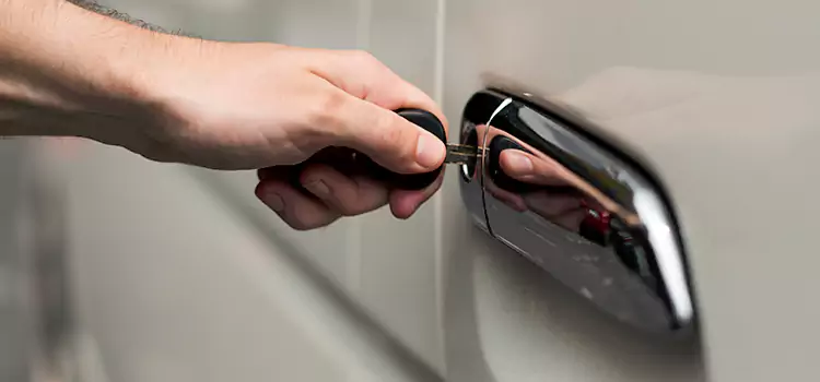 Why Choose Our Auto Locksmith Team in Opelika, AL?