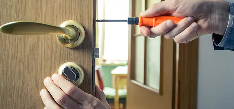 Garage Door Installation Opelika