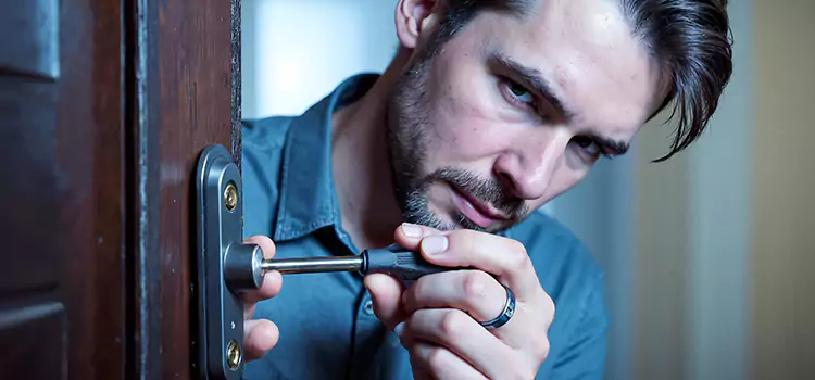 Eviction Locksmith Opelika