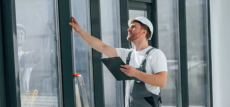Comprehensive Solutions for Your Sticking Doors in Opelika, AL