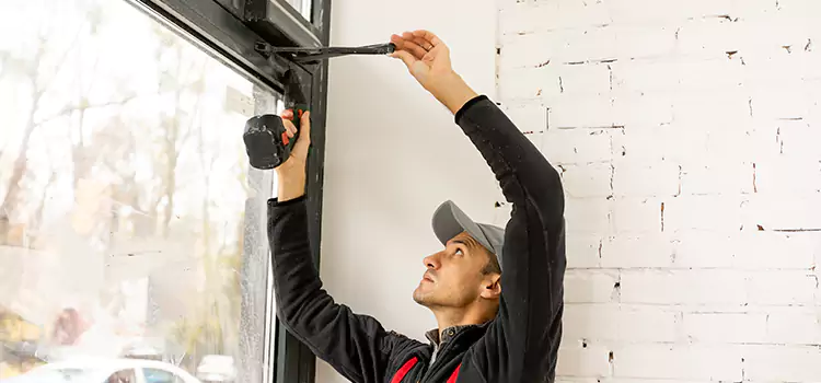 Why Choose Us for Your Door Closer Needs in Opelika