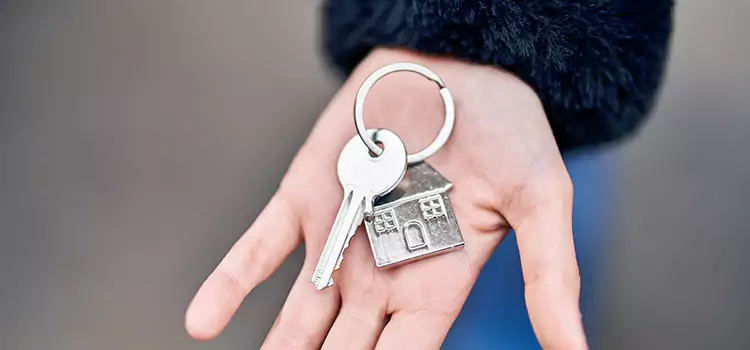 Trusted Broken Key Extraction Opelika