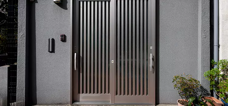 Why Choose Us for Your Security Needs in Opelika, AL?