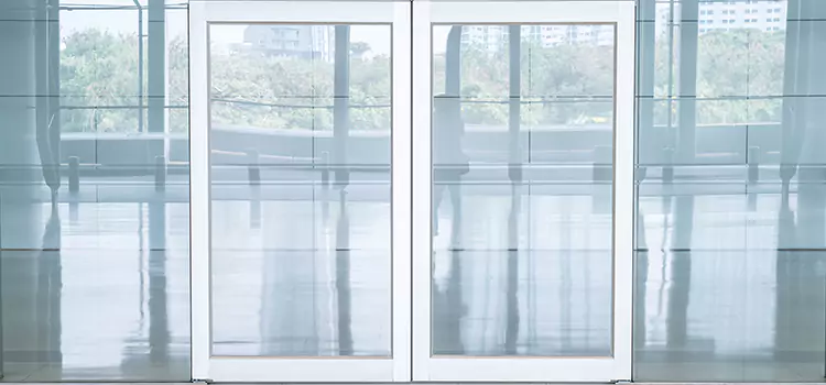 Mobile Sliding Screen Door Replacement Opelika